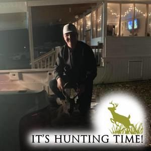 Meet your Posher, Ethan